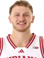 247sports.com