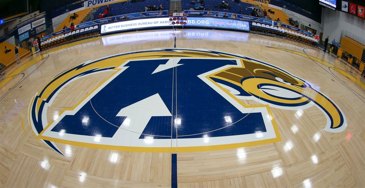 Kent State Director Of Basketball Operations Brian Barnes Dies Kent State Director Of Basketball Operations Brian Barnes Dies