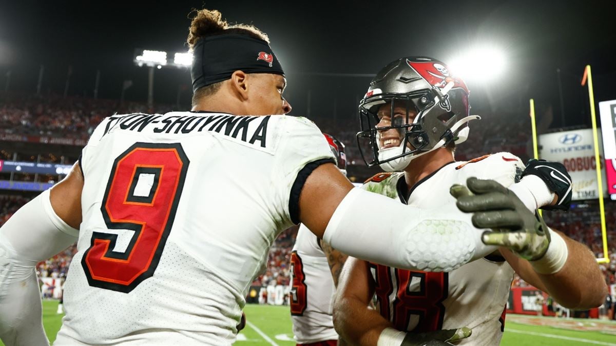 Arizona Cardinals linebacker Ezekiel Turner (47) during the first half of  an NFL football game against the Las Vegas Raiders, Sunday, Sept. 18, 2022,  in Las Vegas. (AP Photo/Rick Scuteri Stock Photo - Alamy