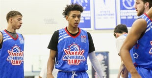 2019 four-star point guard sets decision date 2019 four-star point guard sets decision date