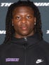 Ja'Hyde Brown athlete image