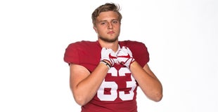 Colorado lineman breaks down commitment to Stanford