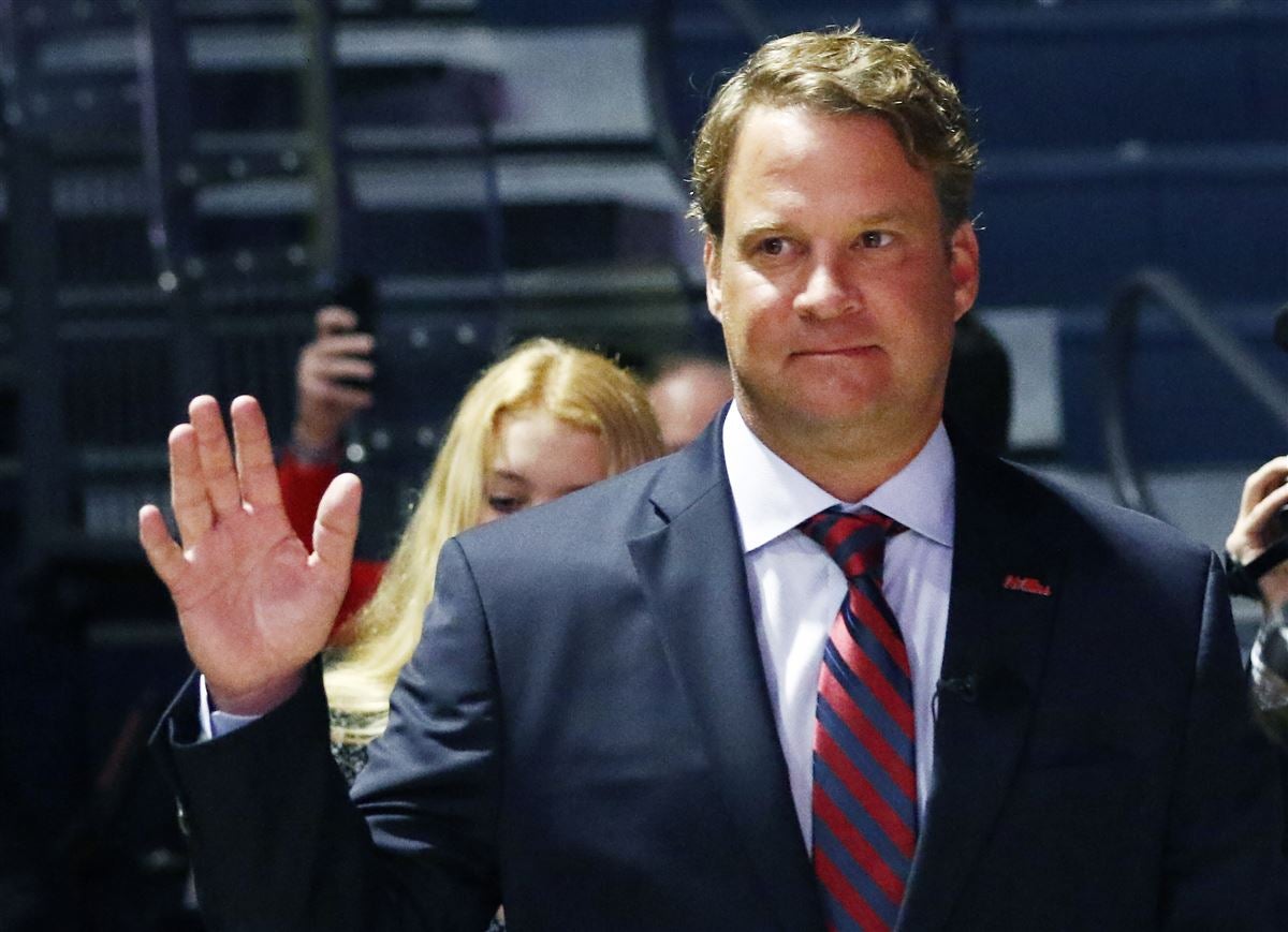 everything lane kiffin said during his nsd press conference