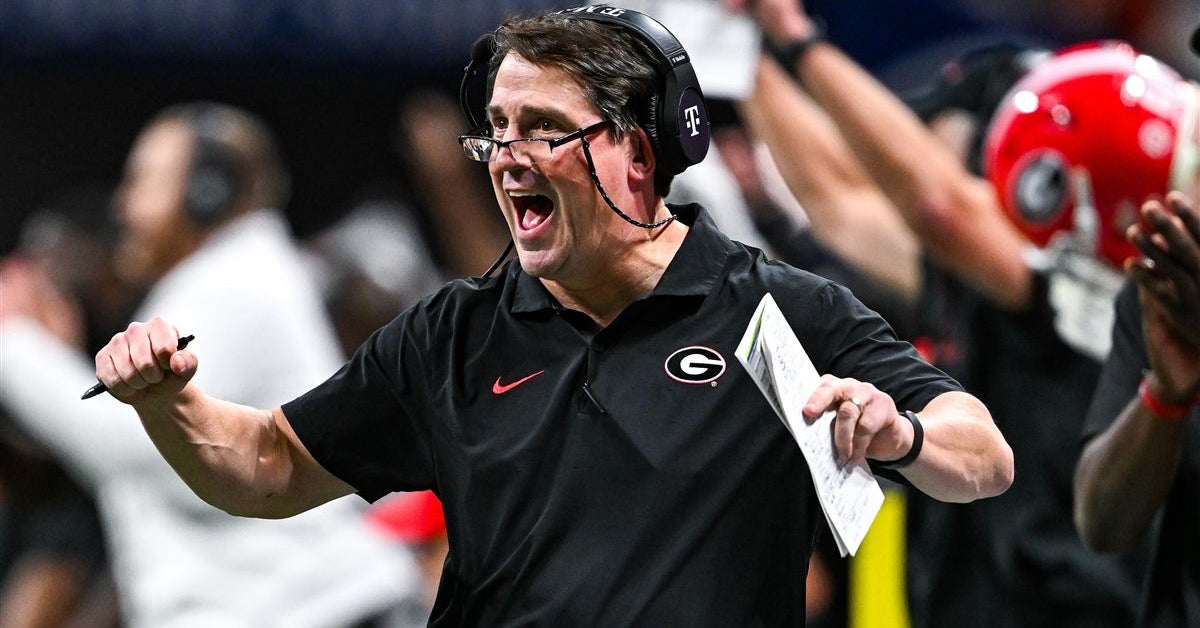 College football's nine most impactful coordinator hires entering 2026 season