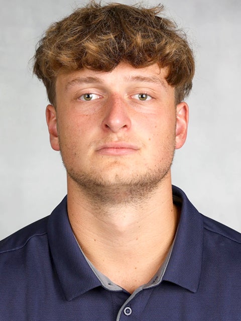 Joshua Schuetzmann athlete image