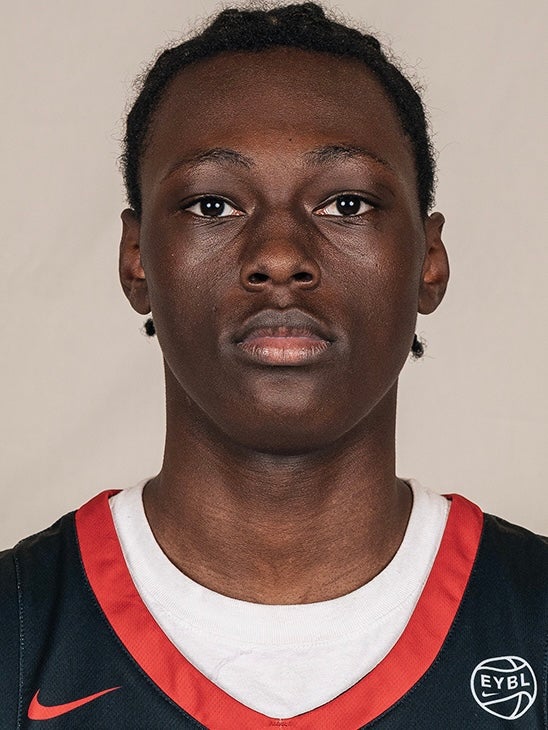 Bryson Howard Photo