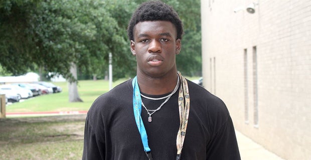 Everything Mike Boynton said after Oklahoma State basketball's OT loss