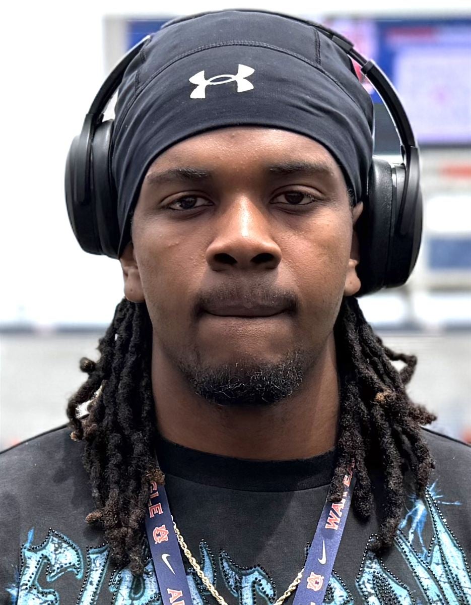 Chris Wilson athlete image