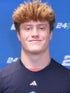 Carter Temple athlete image