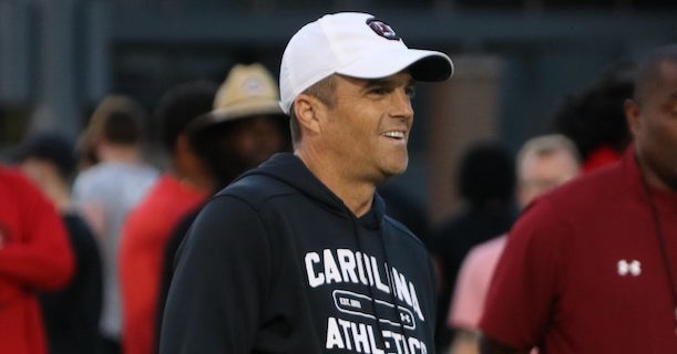Day 7 news, notes and updates from Beamer Camp