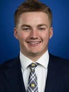 Chase Herbstreit, Michigan, Quarterback