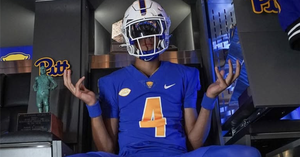 https://s3media.247sports.com/Uploads/Assets/454/247/13247454.png?width=1200&height=628&crop=1.91:1&fit=cover