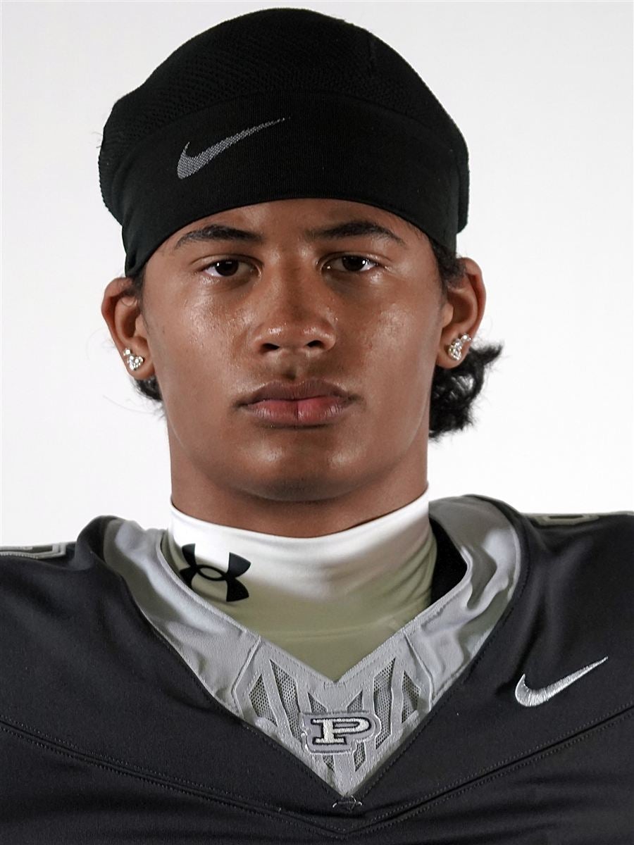 Terik Slaughter