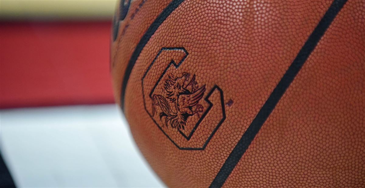 Countdown to tip-off: Carolina at Clemson