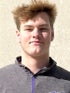 Caleb Siler athlete image