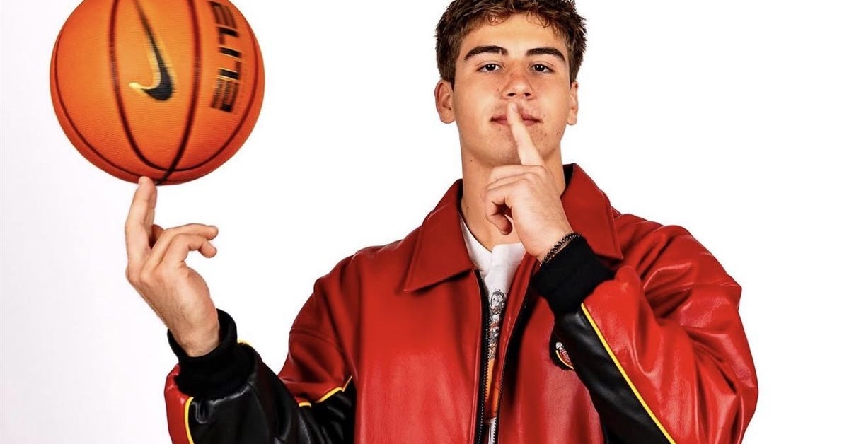 FSU men's basketball set to welcome at least four visitors this weekend for Senior Day versus SMU