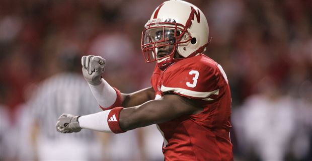 Former Nebraska Defensive Back Keyuo Craver joins Adam Carriker on The  Ticket: August 28th, 2023 