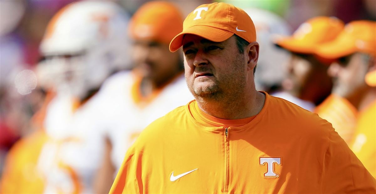 Tennessee S Top Remaining Needs For 2024 After Early Signing Period   12077454 