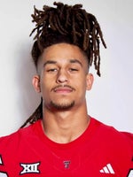 247sports.com