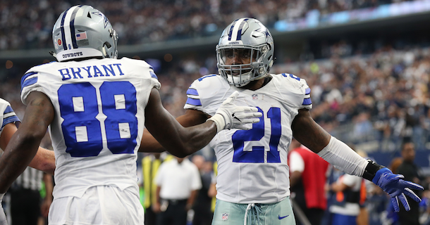 Nfl coverage map week 15: which games are televised locally? NFC East coverage map for Week 14