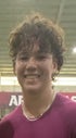 Treyson Reith athlete image