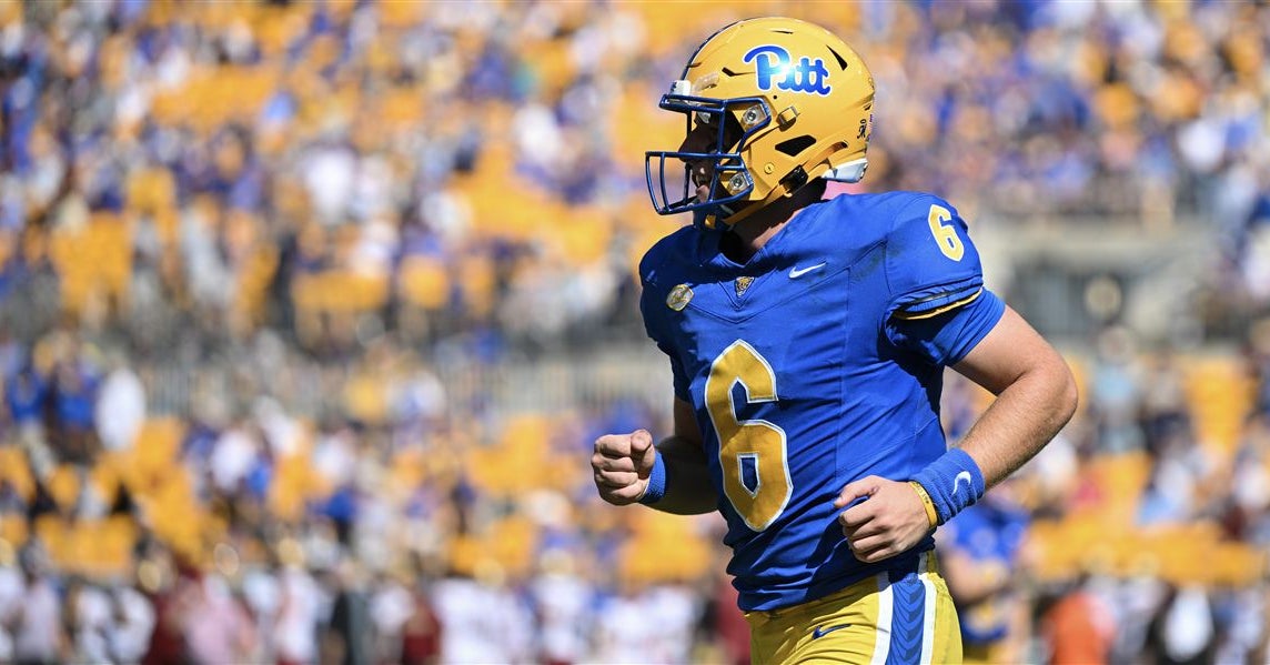 Who’s Who, What’s What: Strengths, Weaknesses, And How FSU Matches Up With Pitt