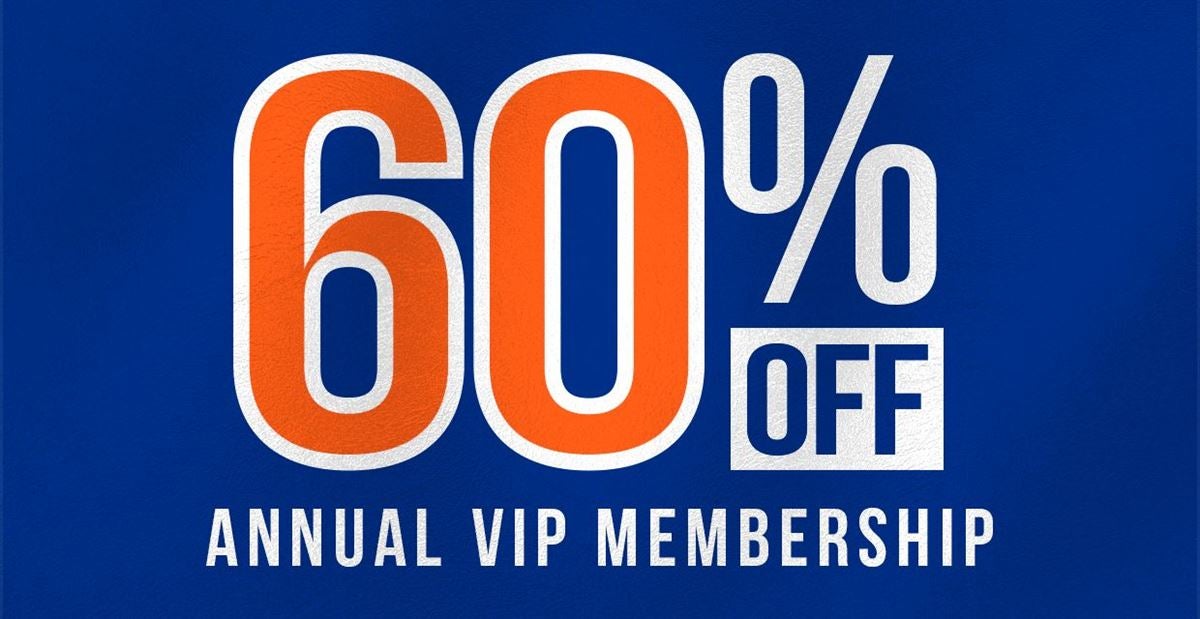 Get 60 Off An Annual Membership To Swamp247