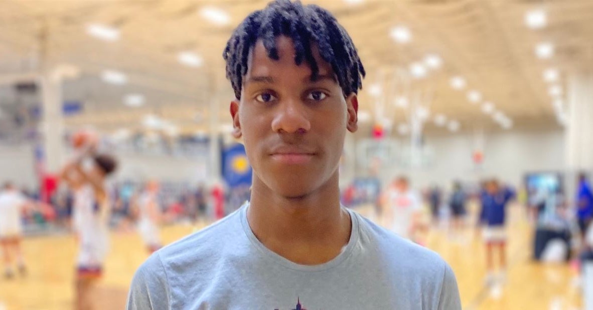 247sports.com