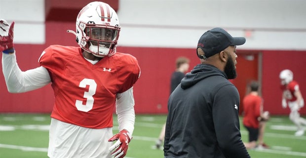 Wisconsin football: Most important players for 2023, No. 22 and No. 21