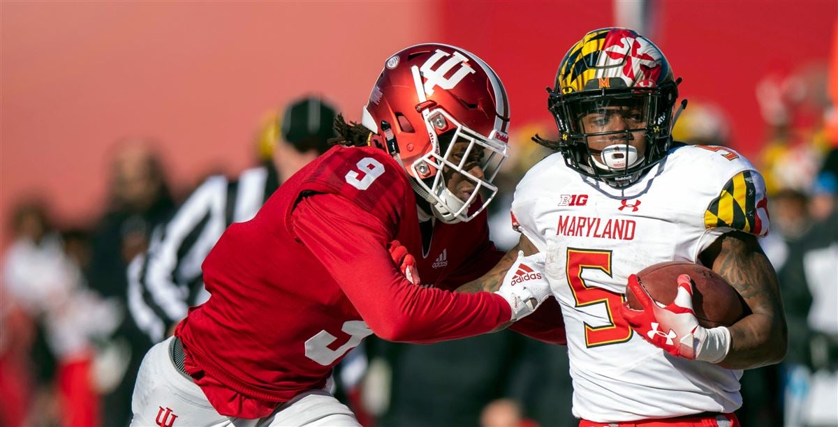 247sports live stream