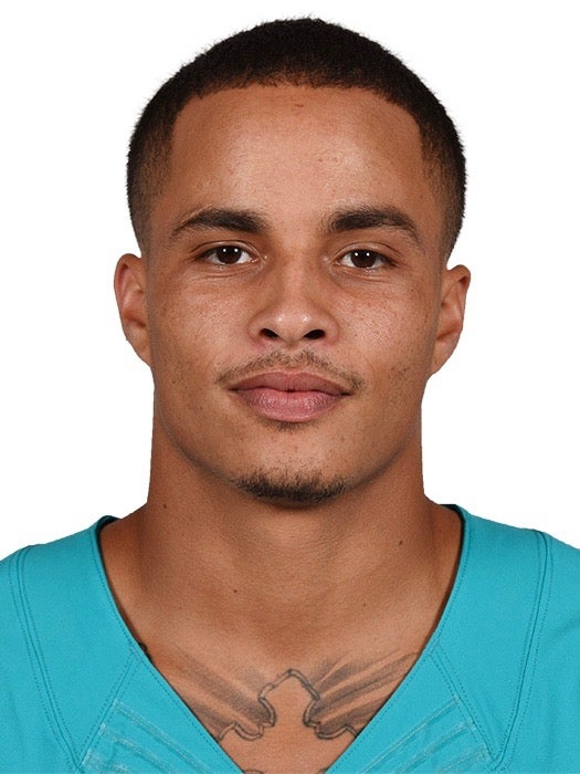 Kenny Stills