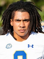 247sports.com