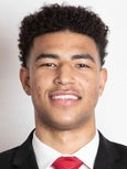 Quentin Grimes