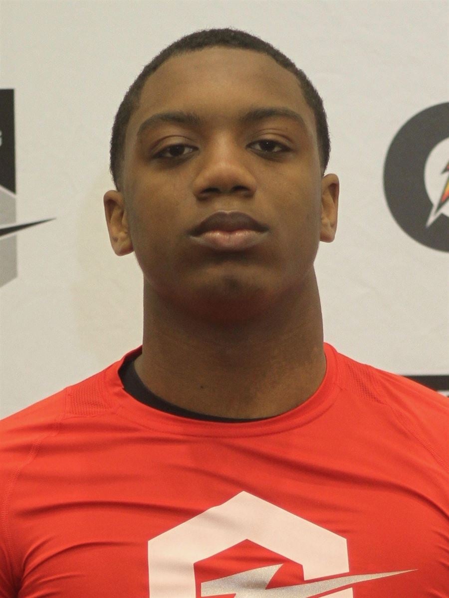 Penn State 2022 Football Commits penn-state-2022-football-commits