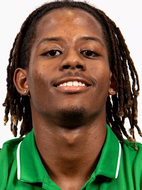 Tyler Brown athlete image