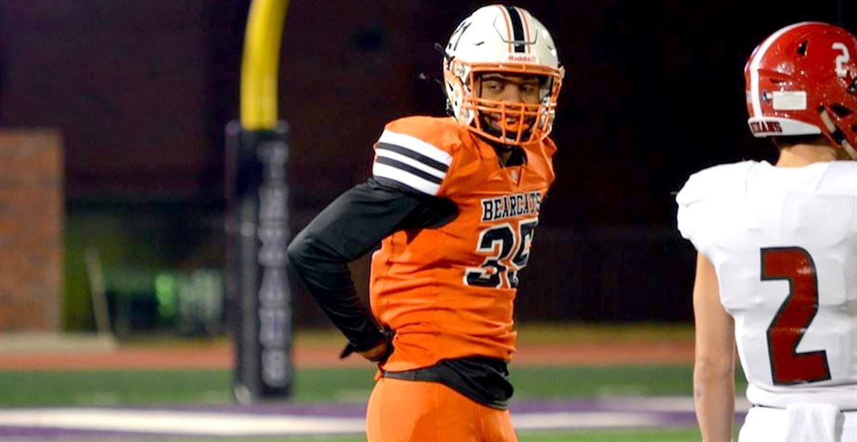 247 sports tamu
