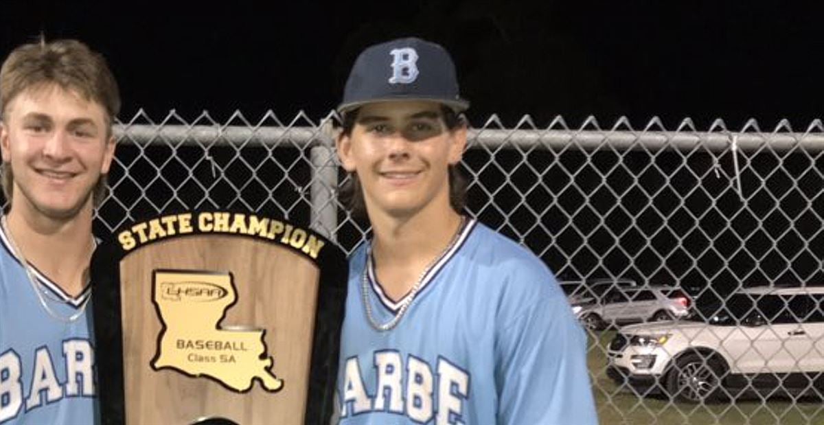 CoachSpeak Cecchini impressed with Walker's fastball movement