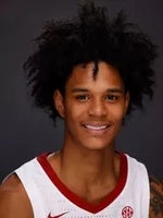 247sports.com