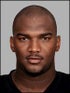 JaMarcus Russell