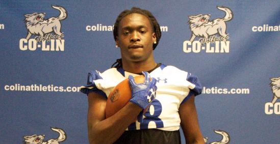 Owls Update 2020 Football Roster