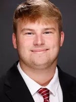 247sports.com