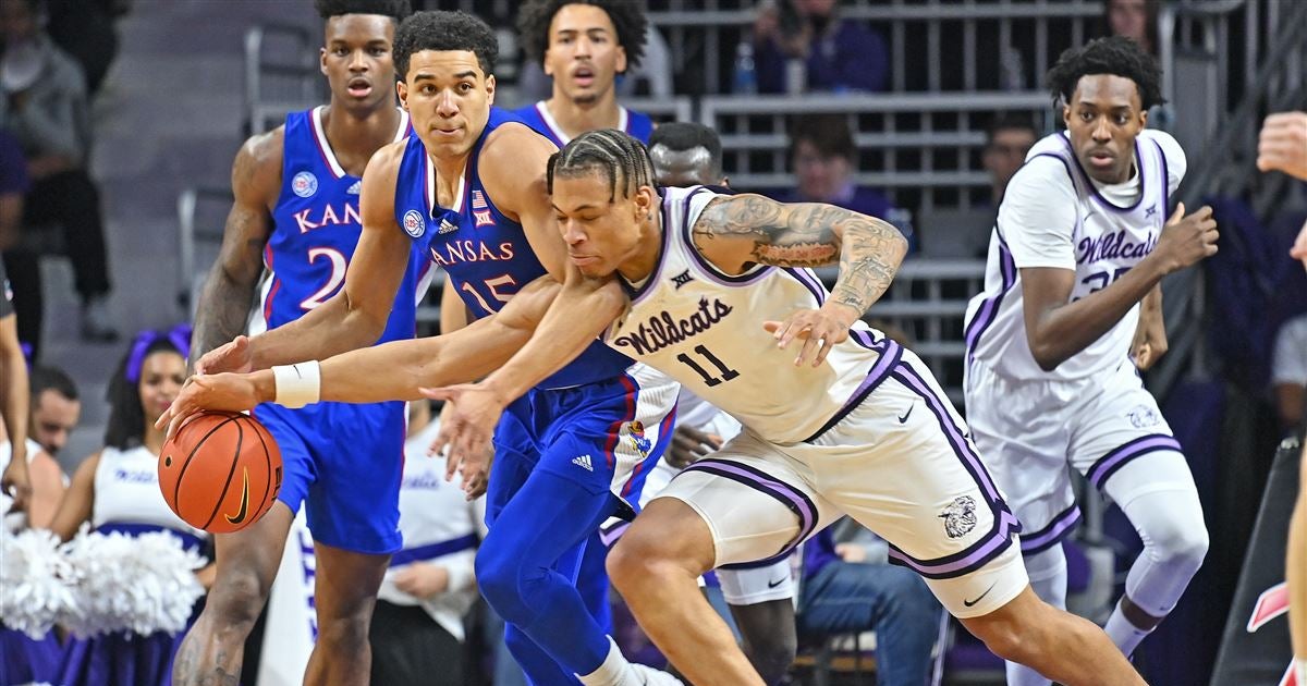 kansas-vs-kansas-state-basketball-no-2-jayhawks-ot-loss-at-no-13