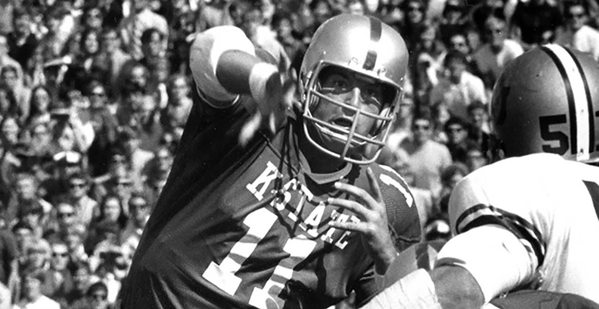 Today in Pro Football History: 1976: Packers Obtain Lynn Dickey from Oilers