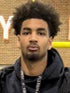 Carlos Ferguson athlete image