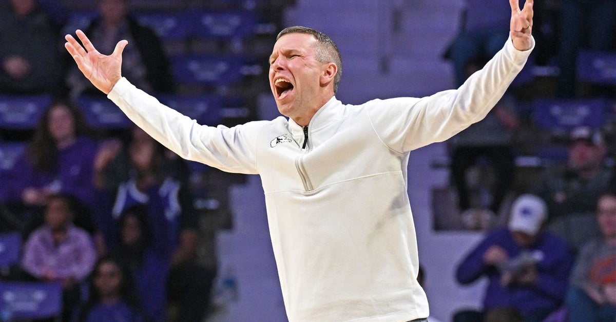 Five takeaways from WVU's blowout win over Glenville State