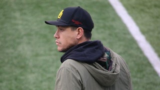 13670456.jpg?fit=bounds&width=320&height