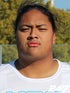 Champ Taulealea