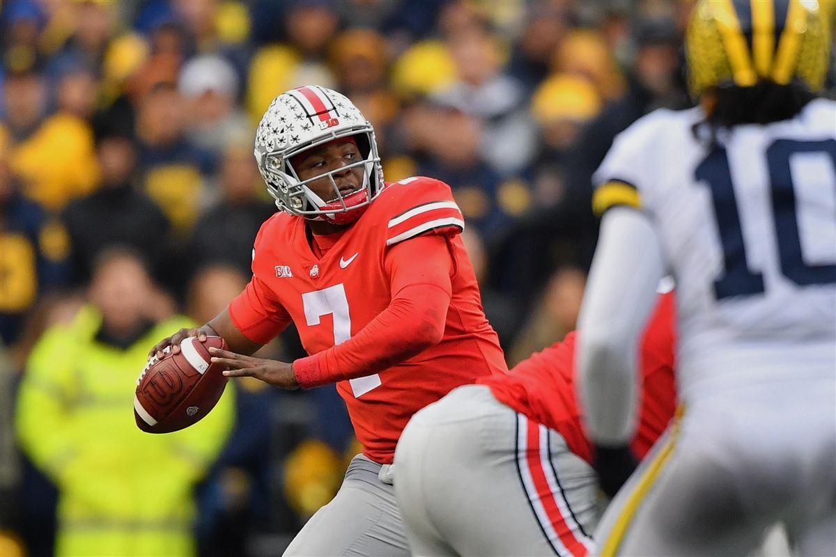 Steelers QB Dwayne Haskins was twice over alcohol limit when killed, NFL