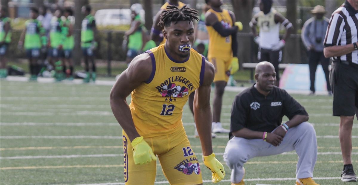 247 sports tamu