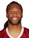 Larry Fitzgerald